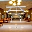 Lafayette Inn
