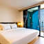Hound Hotel Ulsan