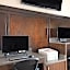 Four Points by Sheraton Houston West
