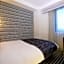 APA Hotel Kanda Ekihigashi