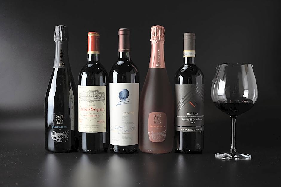 Kinosaki Onsen Koyado Enn