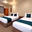 Bealey Avenue Motel