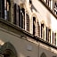 Casa G. Firenze
