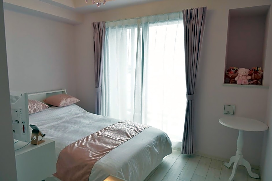 Fukuoka - Hotel / Vacation STAY 76193