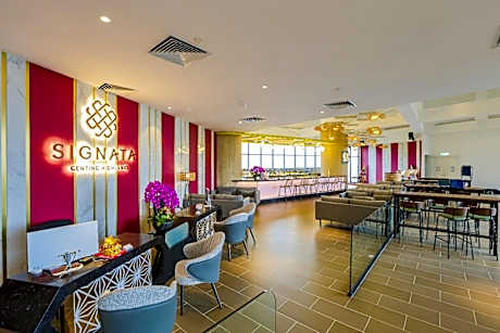 Signata Genting Highlands