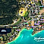 236 Rooms Wörthersee - Adults Only