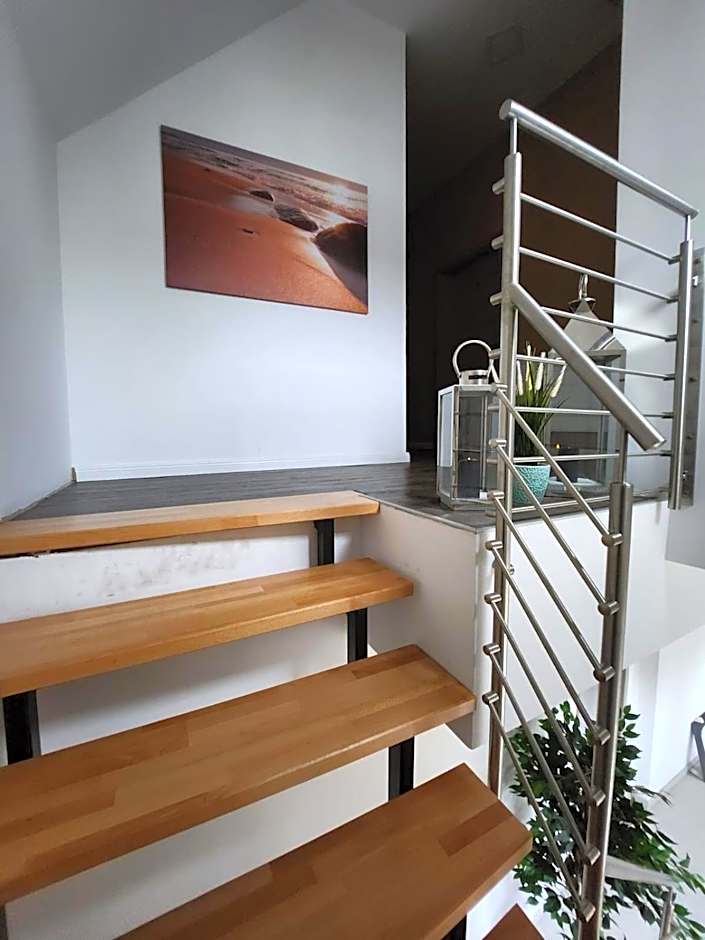 Klein & Fein Aurachtal