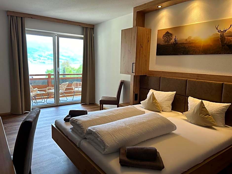 Gasthof Steinbichler