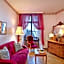 Grandhotel Giessbach