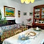 B&B Guest House Il Porto Vecchio
