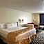 Budgetel Inns & Suites