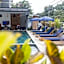 Hotel Paradise Bay