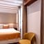 Hotel Le Placide Saint-Germain Des Pres