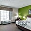 Sleep Inn & Suites Dripping Springs - Austin Area