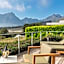 Clouds Wine And Guest Estate