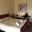 Woodmans Hill Motel