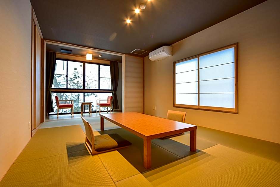 Hinatamikan
