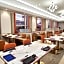 Citic Ningbo International Hotel