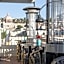 Casa 1810 Hotel Boutique
