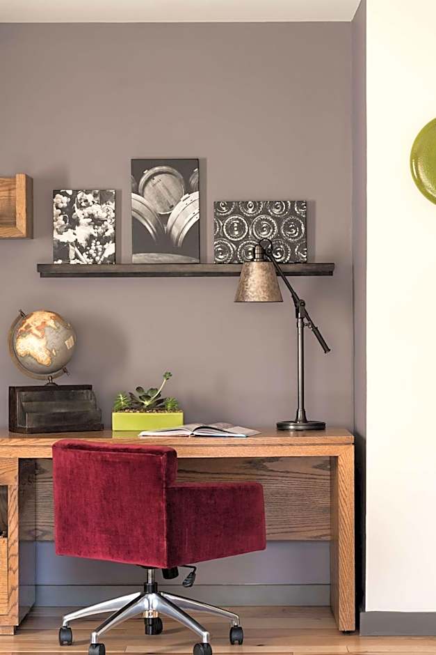 Andaz Napa, By Hyatt