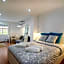 Hotelito Boutique Mercat