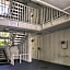 Motel 6-New Cumberland, PA - Harrisburg - Hershey South