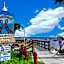 Anna Maria Island Beach Palms 5B