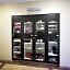 Candlewood Suites Nashville - Franklin By IHG