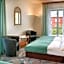 Hotel Otar