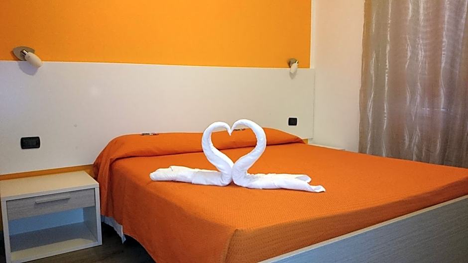 Hotel Ogliastra