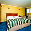 Hotel Otakar