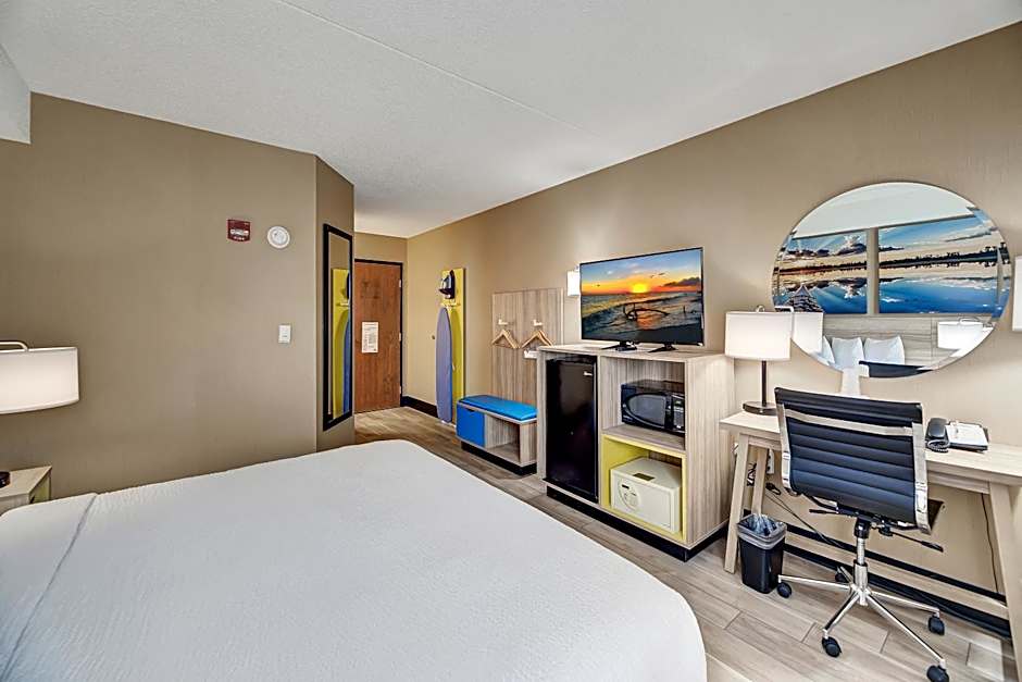 Days Inn by Wyndham Helena