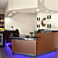 Comfort Suites   University