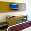 AZHIMA Resort and Convention