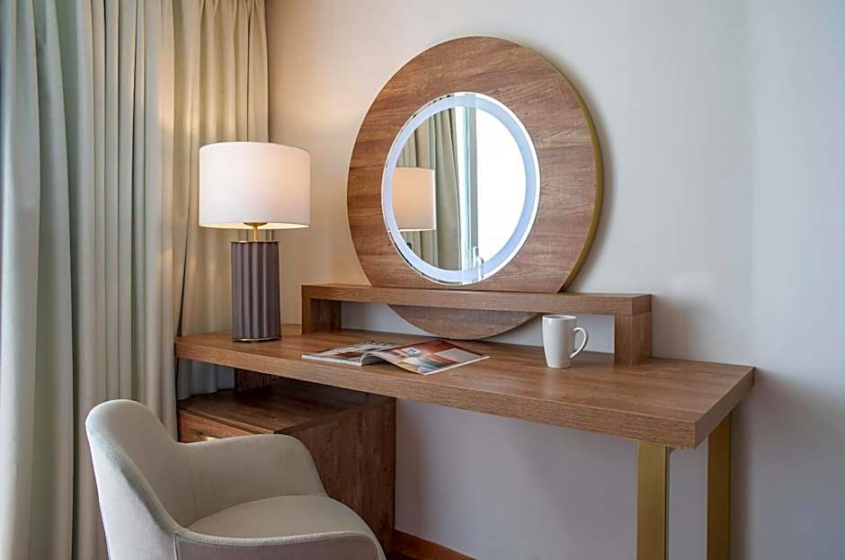 Hotel Costa Malaga - Adults Recommended - by Pierre & Vacances