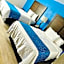 Travelodge by Wyndham Gallipolis
