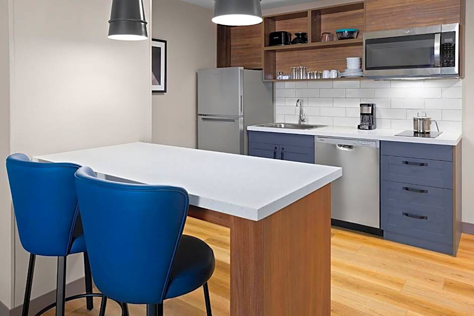 Candlewood Suites Chattanooga - East Ridge By IHG