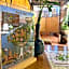 Tamarind Guesthouse