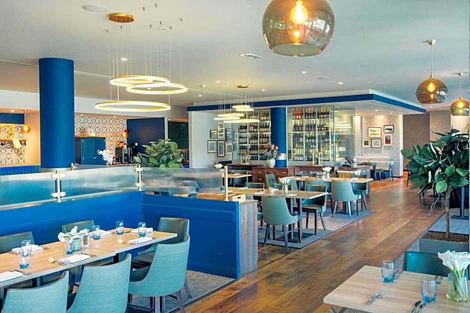 De Vere Cotswold Water Park