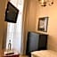 Boutique Hotel Nossek