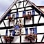 Hotel und Restaurant Bommersheim