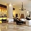PV The Mayan Palace Suite at Vidanta in Puerto Vallarta