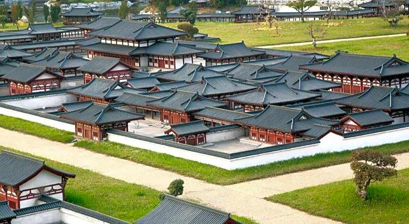 Jinjiang Inn Select Xi'an Hongmiaopo East Daxing Road