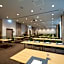 IntercityHotel Heidelberg