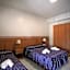 Hotel Capys