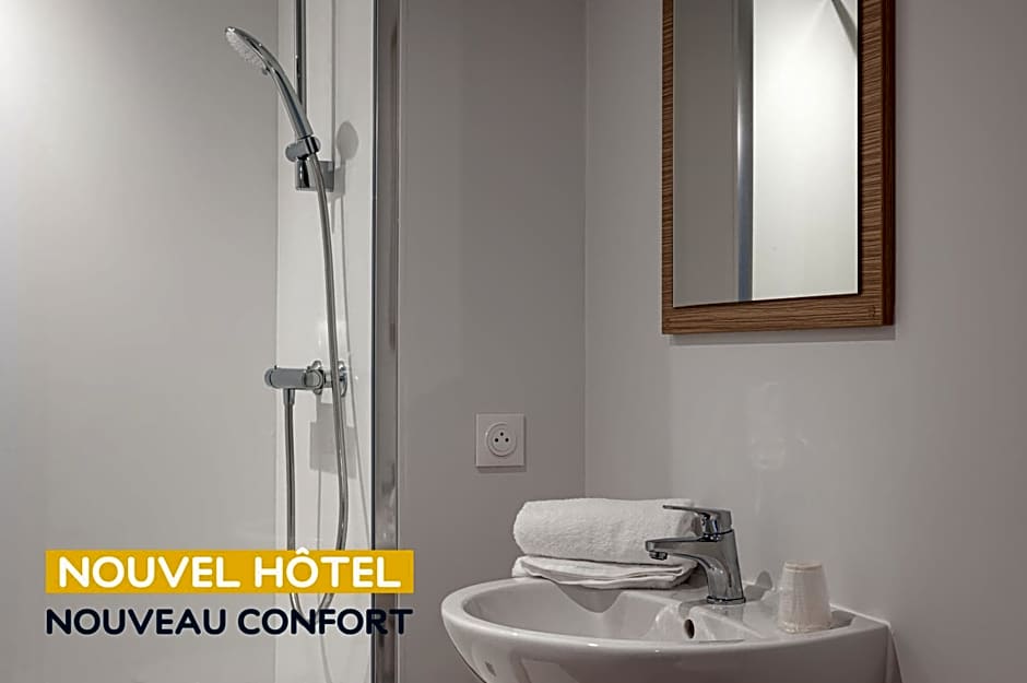 Premiere Classe Beaune