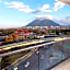 Holiday Inn Express - Monterrey - Fundidora By IHG
