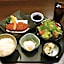Hotel Route Inn Seki