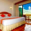 Kata View Guest House