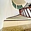 Lestari Inn Boutique Residence - Private Parking